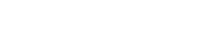 Roddenberry