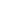 imgQ_lang